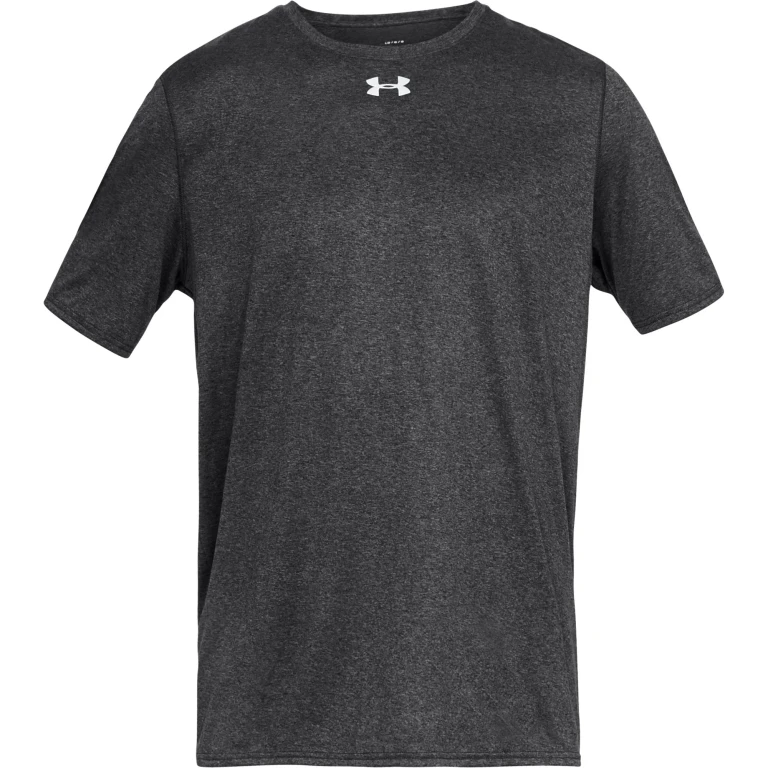 Men's Short Sleeve Locker Tee 2.0