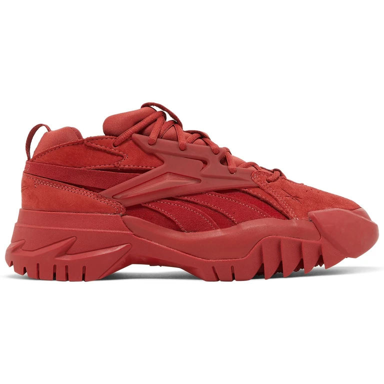 Women's Club C Cardi V2 Sneakers