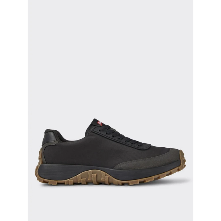 Sneakers Men color Black (K100864-022DRIFTTRAILVIBRAM0)