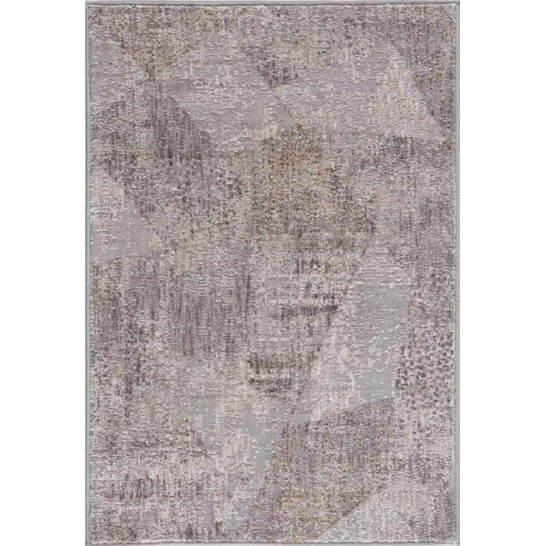 Cloudland Textured Luxe Area Rug
