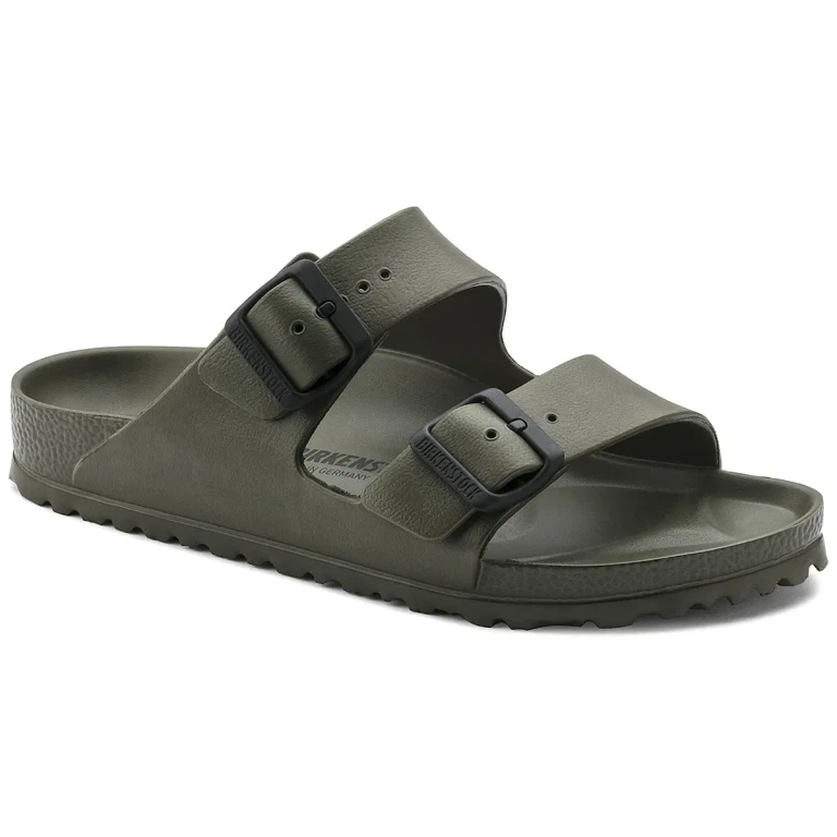 Arizona Essentials EVA Sandals