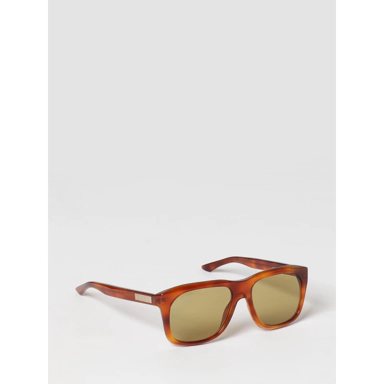 Sunglasses Men color Multicolor (GG2077S005)