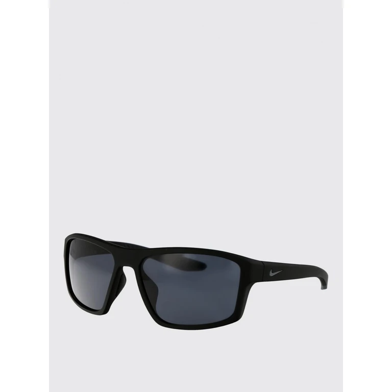 Sunglasses Woman color Grey (FJ2259011)