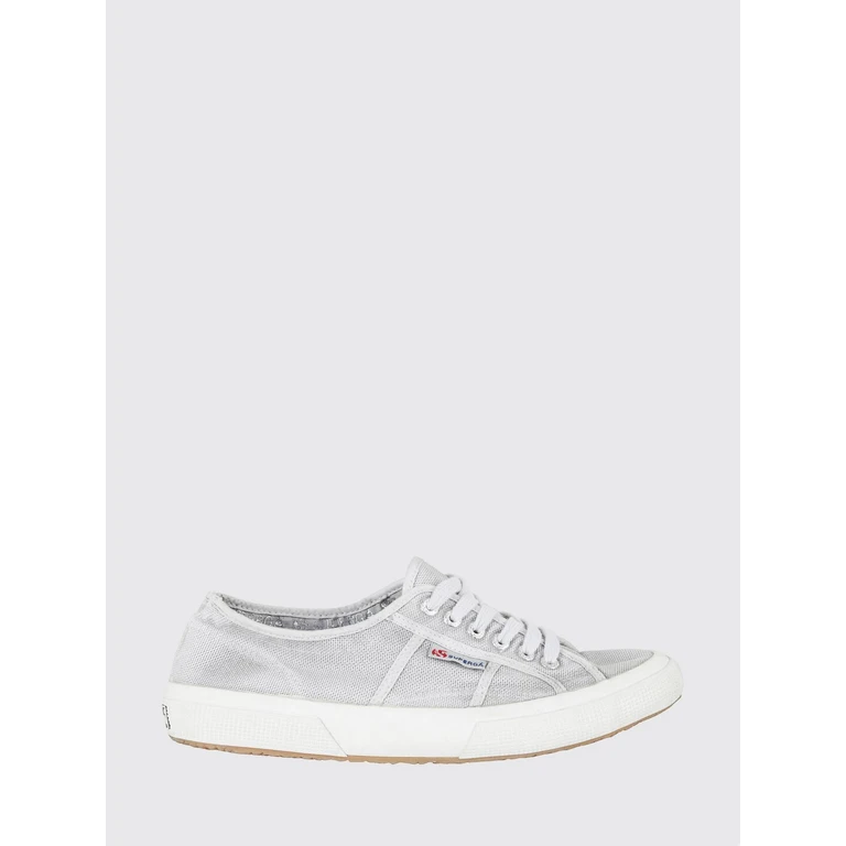 Sneakers Woman color Grey (S31568WA08)