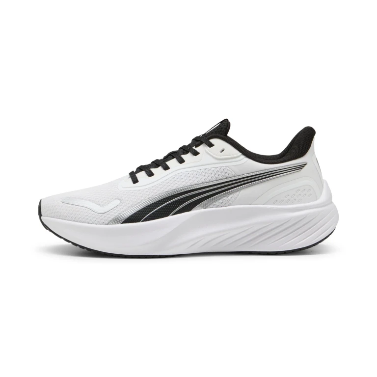 Men's Pounce Lite Sneakers