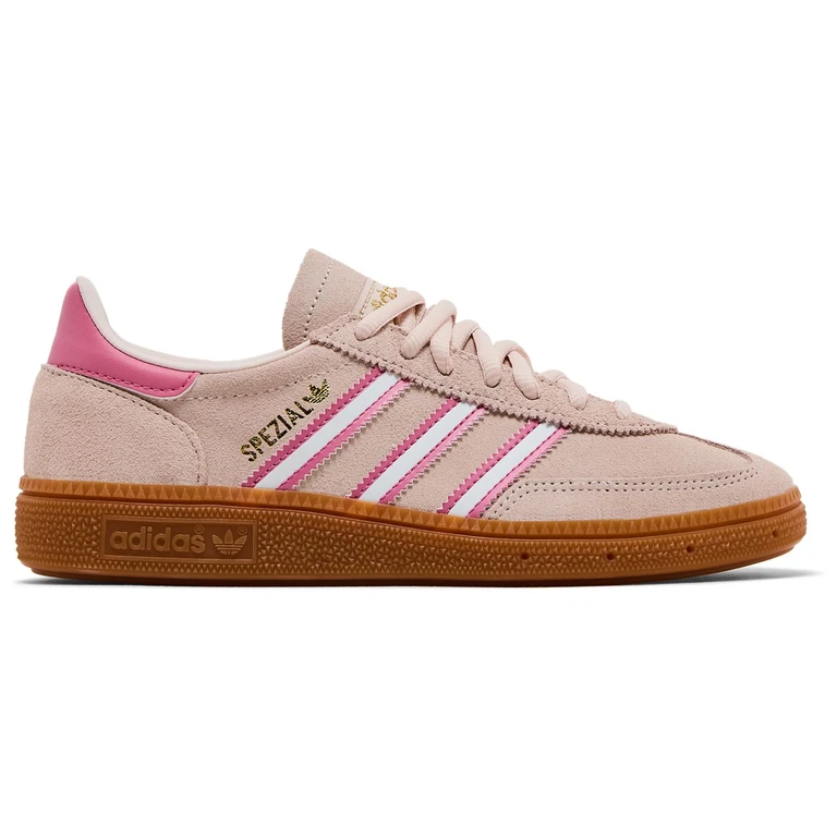 Youth Handball Spezial J Sneakers