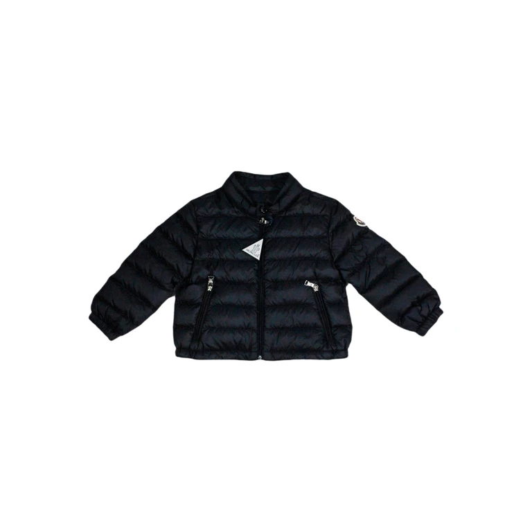 Jackets Blue 100ny (1A00019595FE)