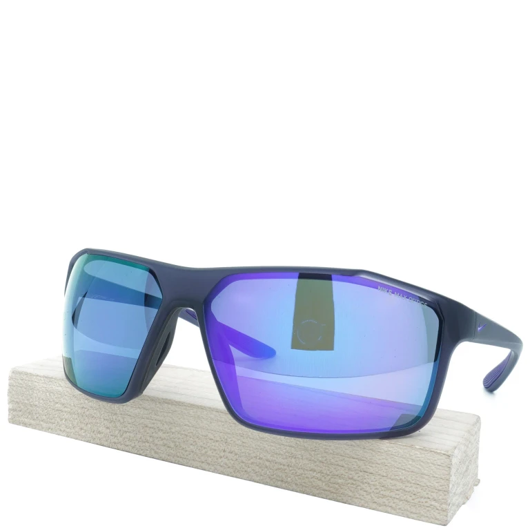 Men's Windstorm M Sunglasses