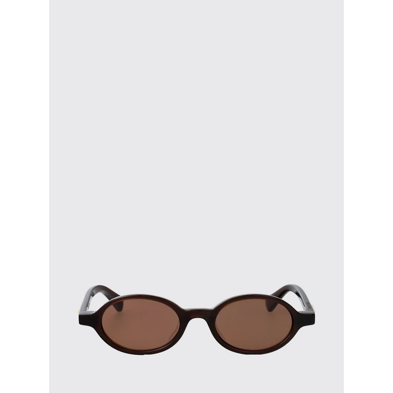 Sunglasses Woman color Brown (BV1388S007)