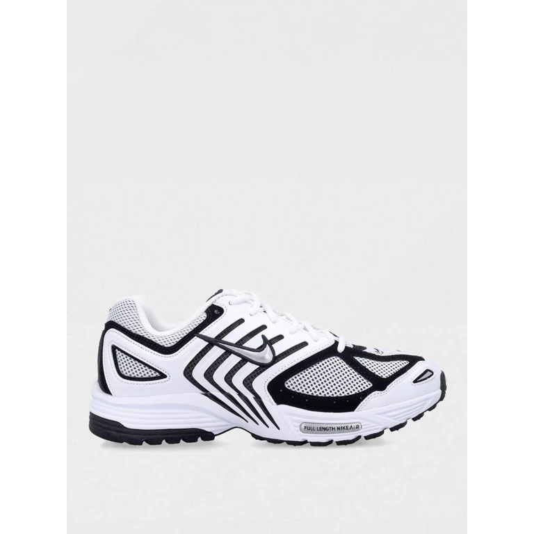 Sneakers Men color White (FJ1909100)