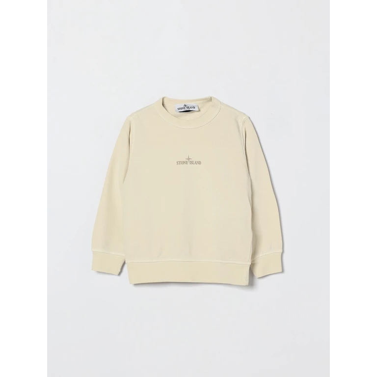 Sweater Kids color Yellow Cream (6100018S0370V0097)