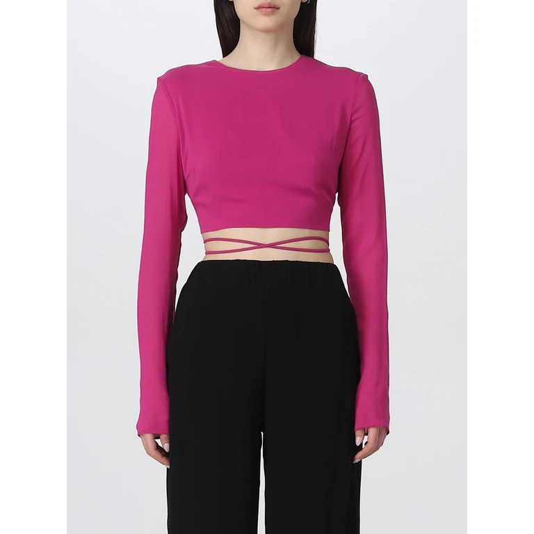 Top Woman color Cyclamen (T130909A702)