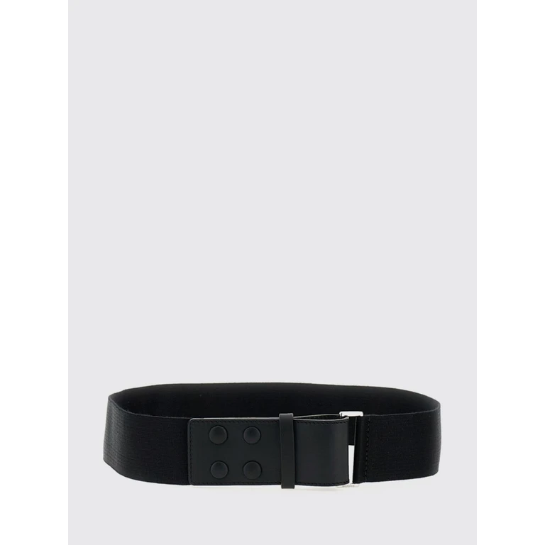 Belt Woman color Black (2614501023600001)