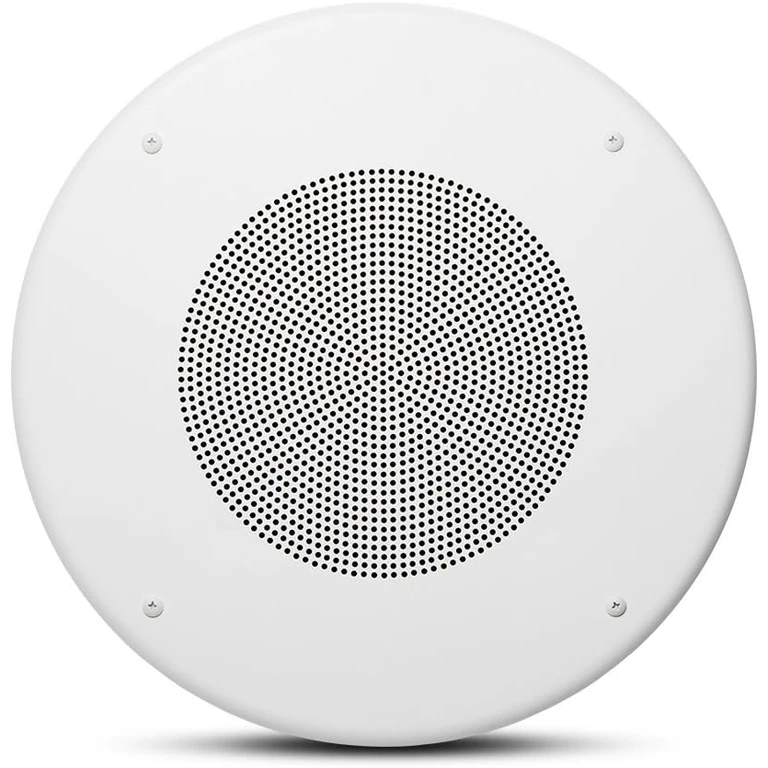 CSS8008 8" Multi-Tap Ceiling Speaker