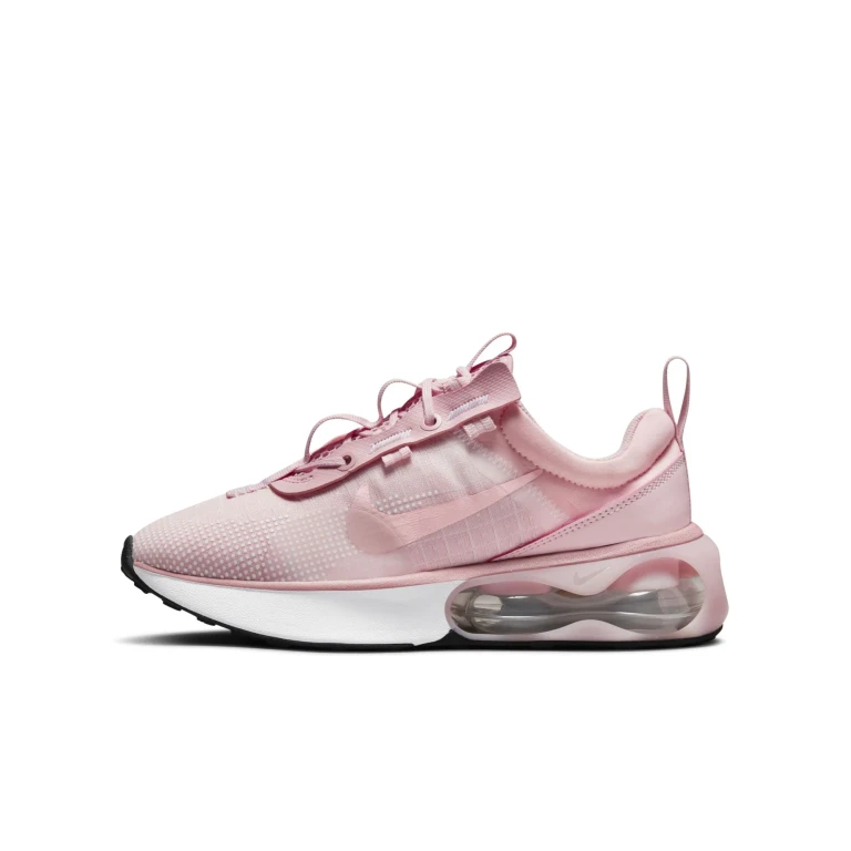 Youth Air Max 2021 Gs Sneakers