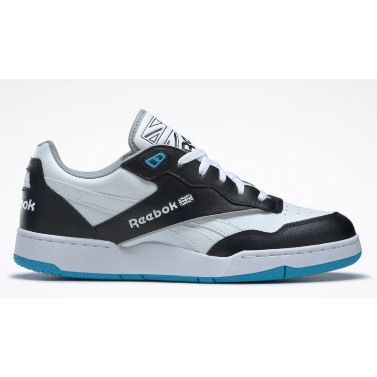 Men's Bb 4000 Ii Sneakers