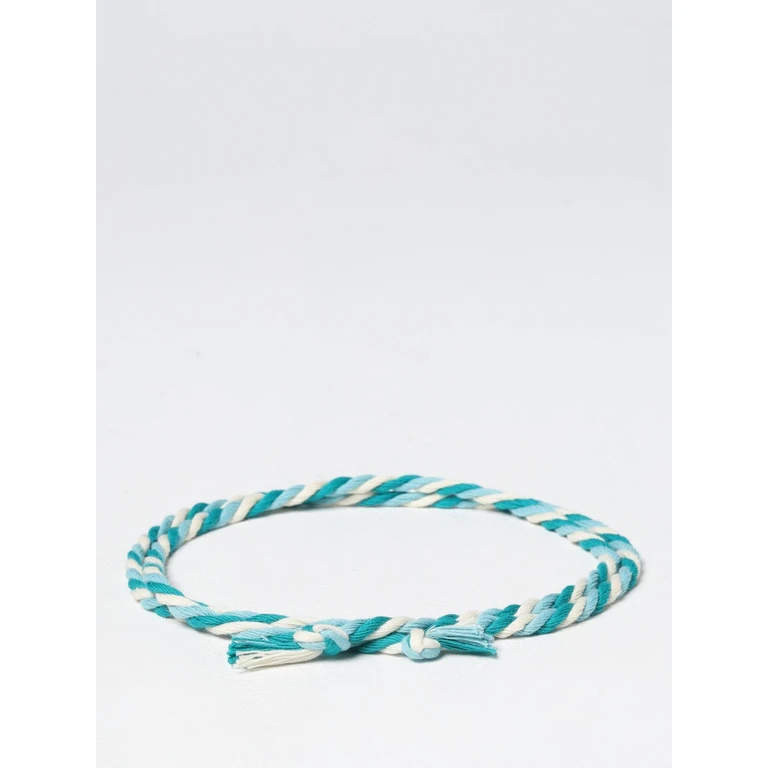 Belt Kids color Blue (CH3OASI/ACQUA)