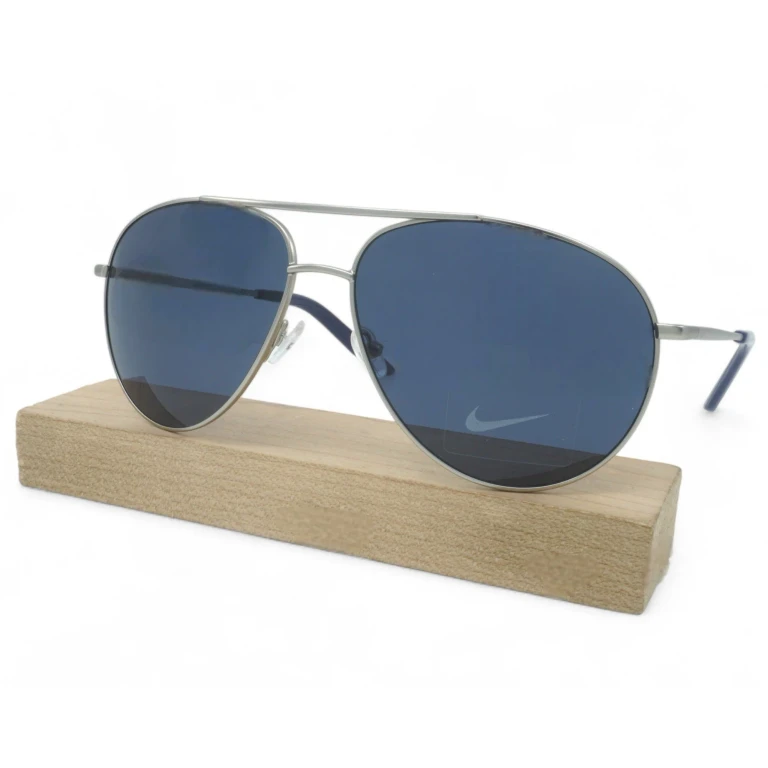 Chance Sunglasses
