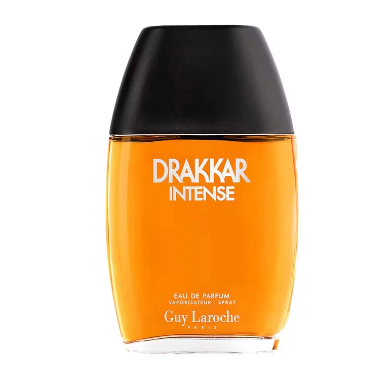 Drakkar Intense M