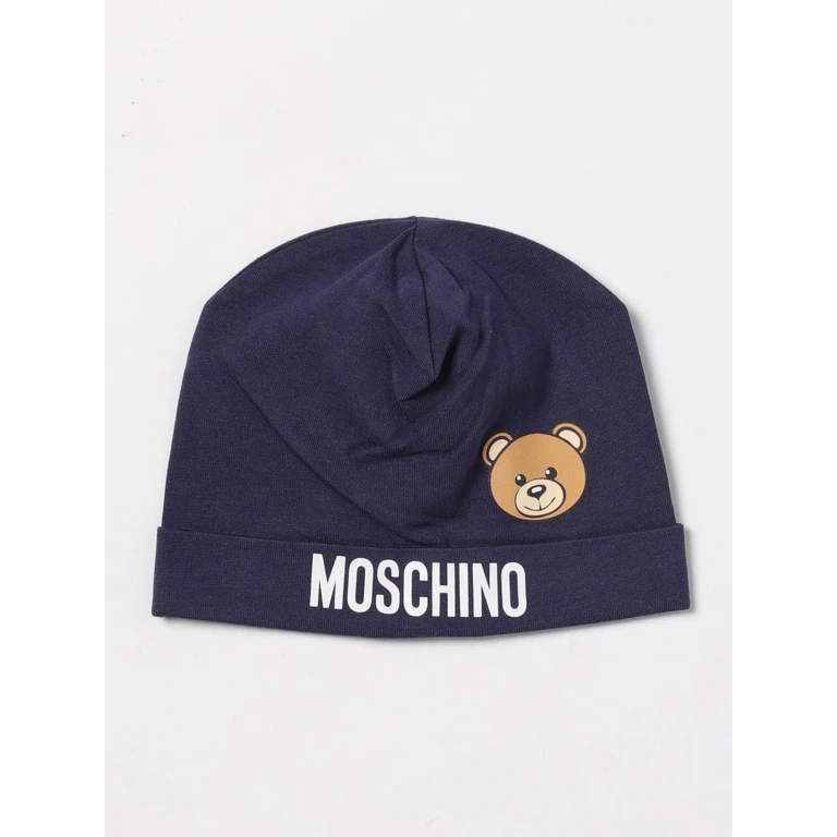 Hat Kids color Navy (MUX05ALBA0040016)