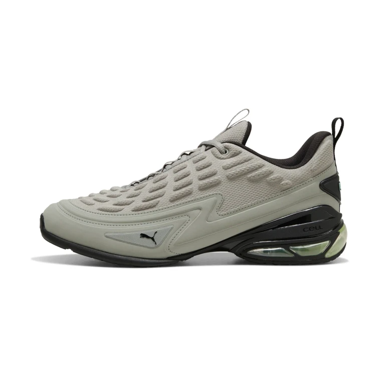 Men's Meza Sneakers