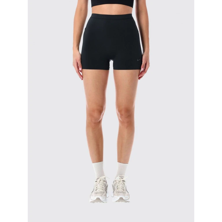 Shorts Woman color Black (HQ7009011)