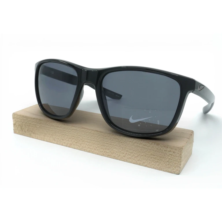Men's Essential Endeavor Sunglasses - FQ4619-001