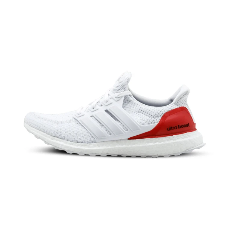 Men's Ultraboost Sneakers