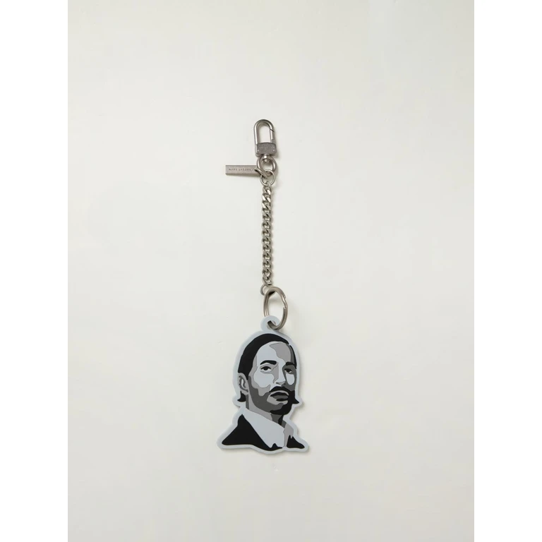 Key Chain Woman color Multicolor (2S5SCH003S02001)