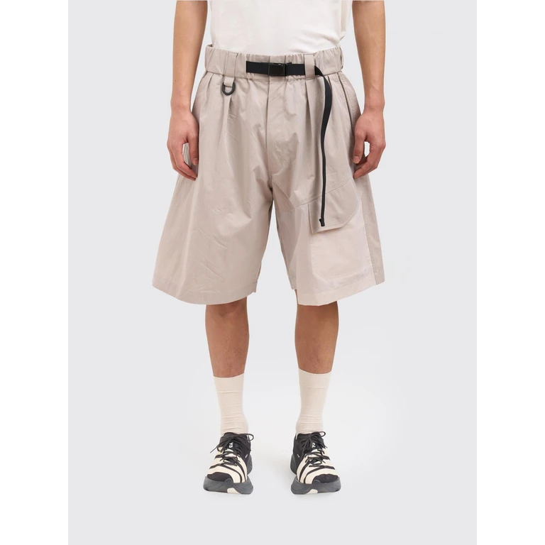 Shorts Men color Beige (KS5229)