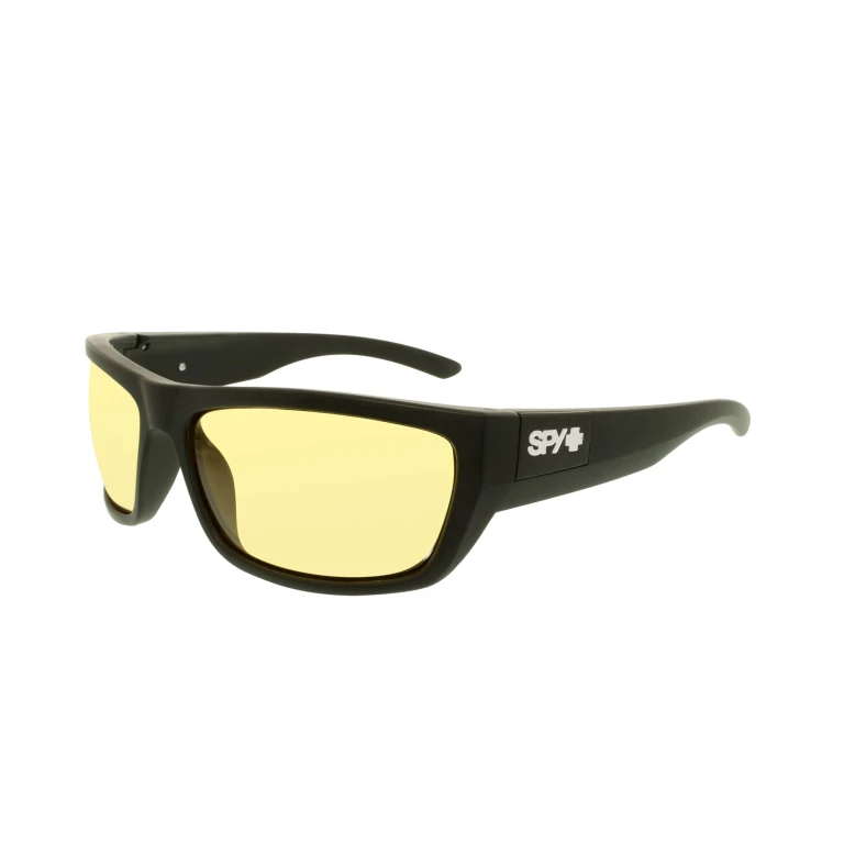 Men's Dega Sunglasses