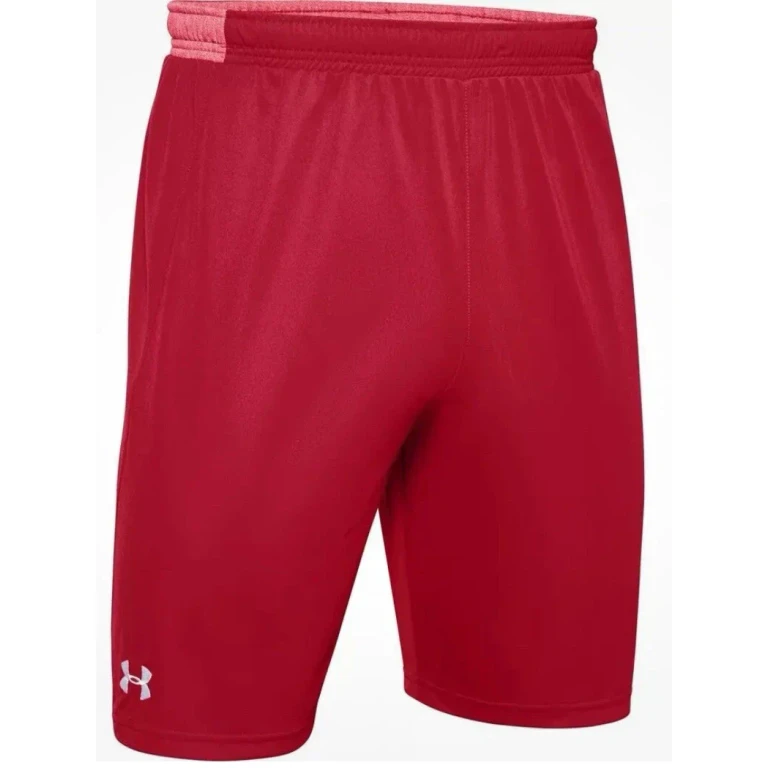 Men's Locker 9 Inch Shorts