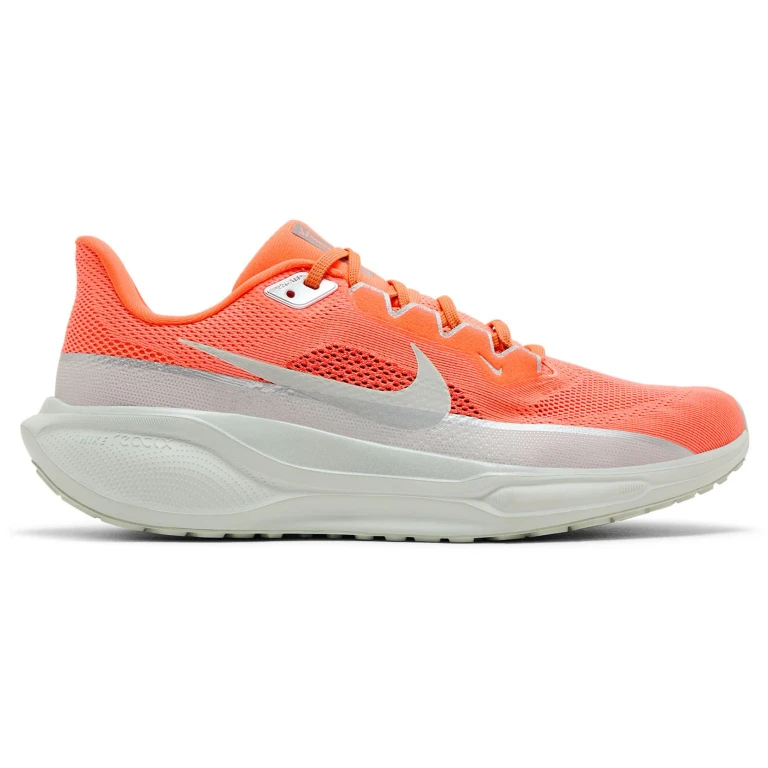 Men's Air Zoom Pegasus 41 Prm Sneakers