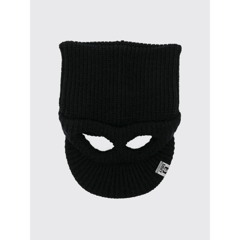 Hat Men color Black (A15AC402BLACK)