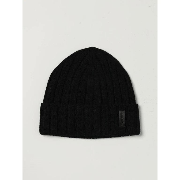Hat Men color Black (EM003748AF19897UC001)