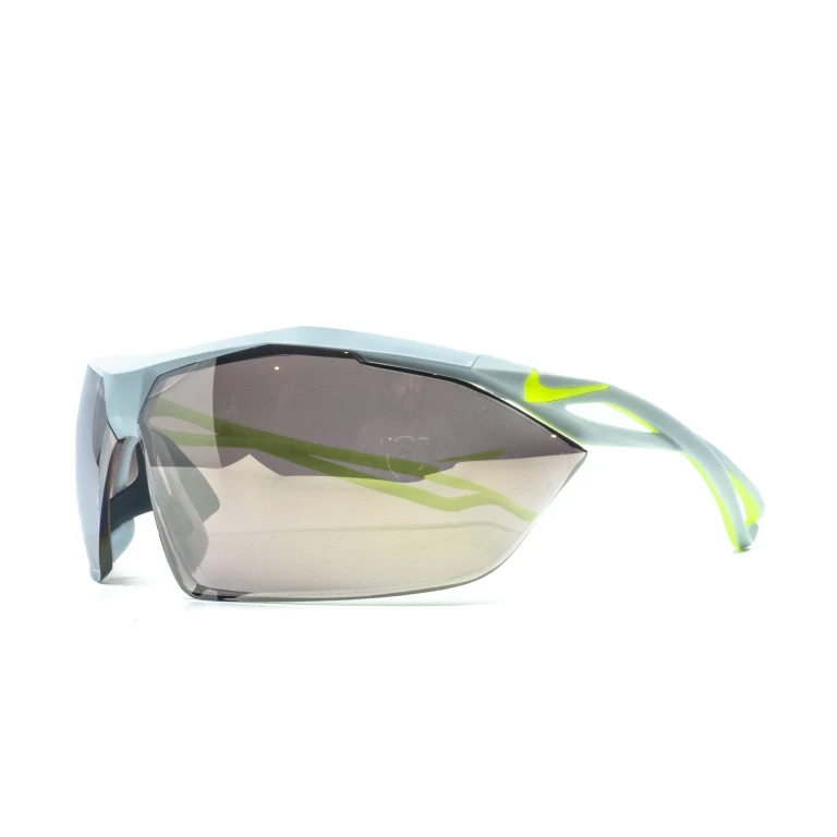 Men's Vaporwing R Sunglasses