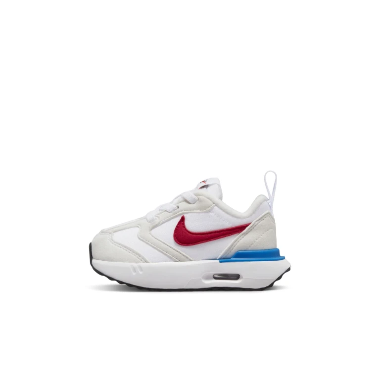 Men's Air Max Dawn Td Sneakers