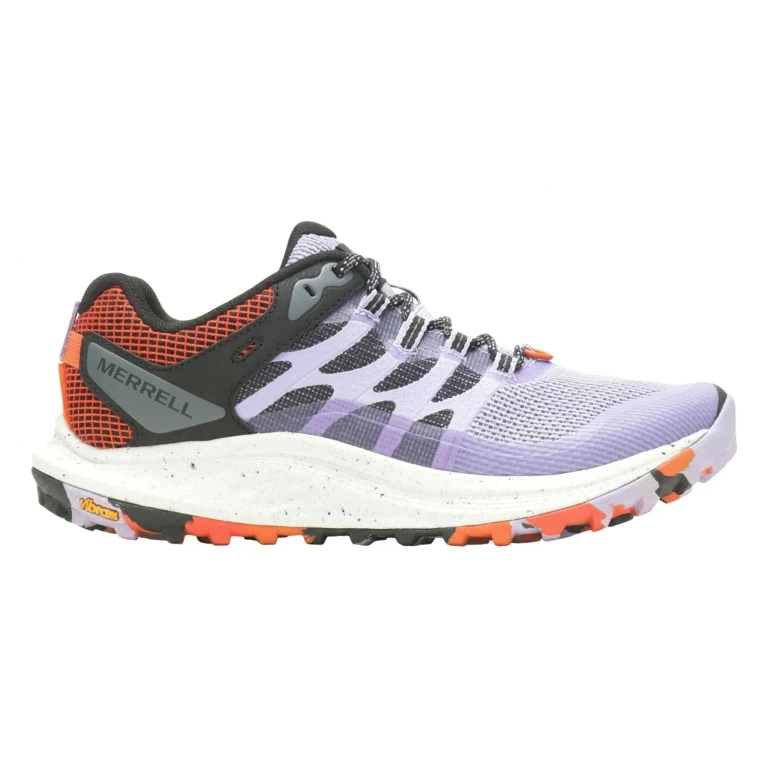 Women's Antora 3 Sneakers