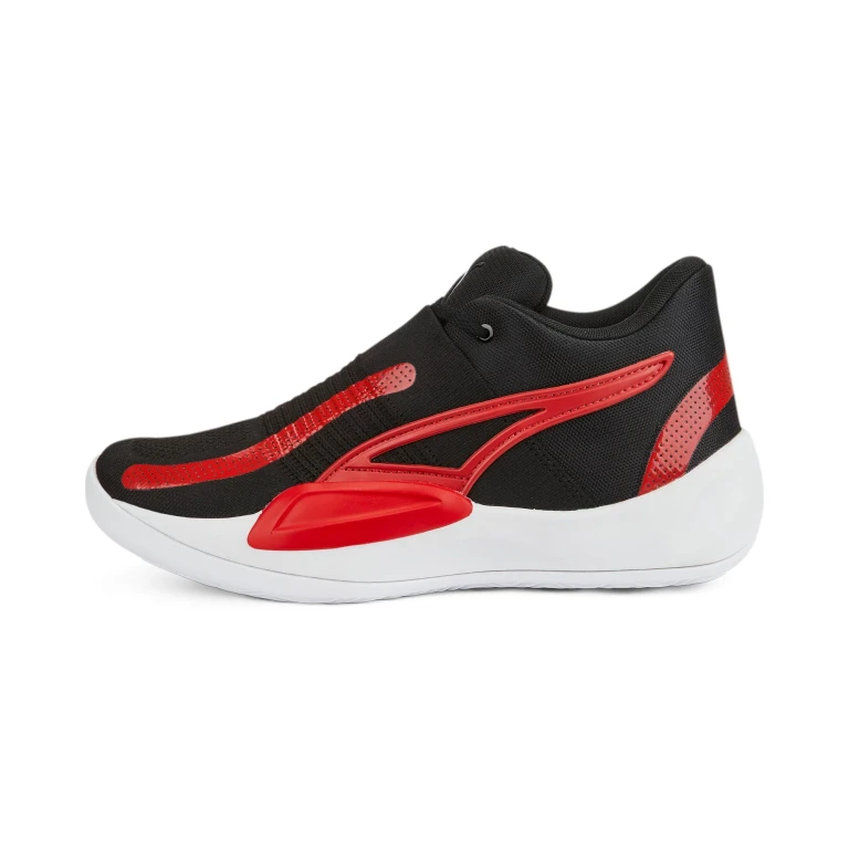 Men's Rise Nitro Sneakers