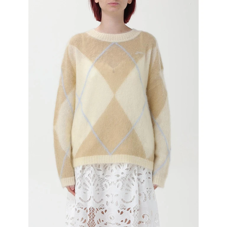 Sweater Woman color Multicolor (K2246999)