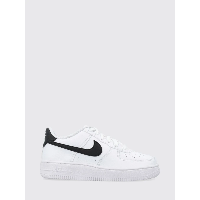 Sneakers Kids color White (CT3839100)