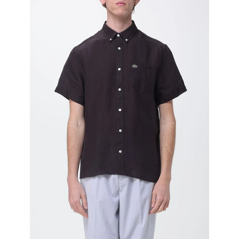 Shirt Men color Dark (CH56993LA)