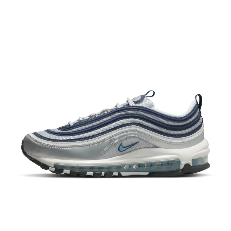 Women's Air Max 97 Sneakers