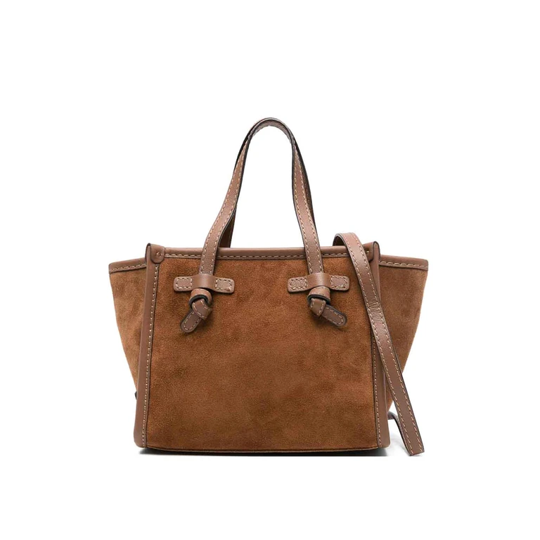 Sac Cabas - Marcella (BS8065CMPL14275)