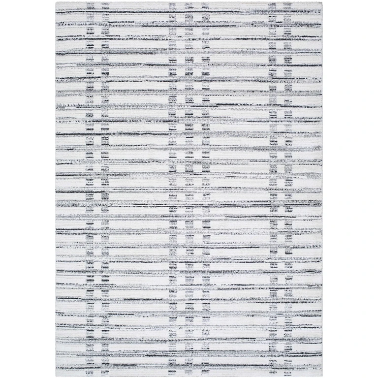 Sammy Luxe Rug
