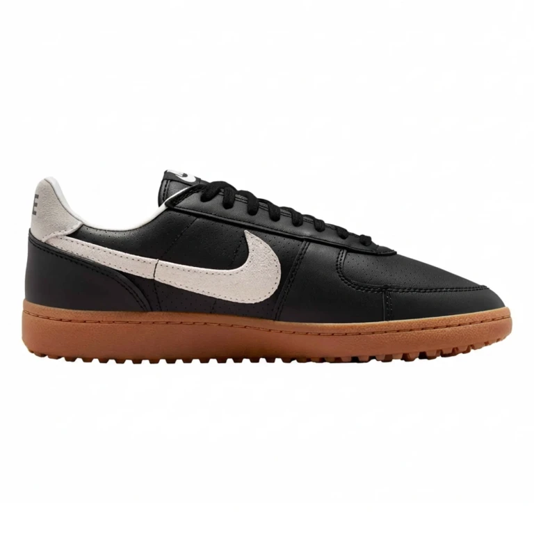 Men's Field General 82 Sp Shoes