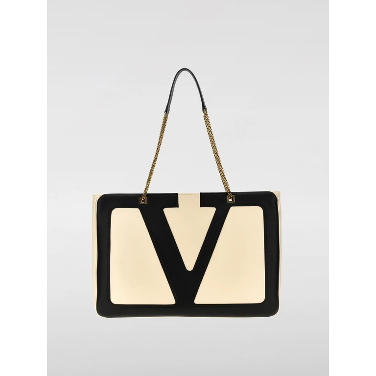 Shoulder Bag Woman color Black (6W2B0R12PTJR4V)