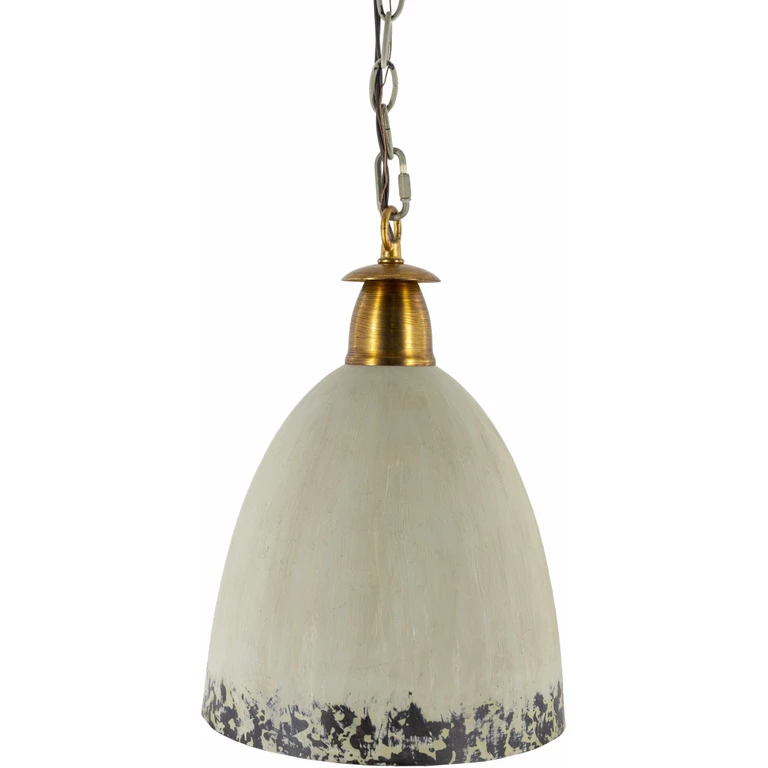 Baay Ceiling Light - Clearance