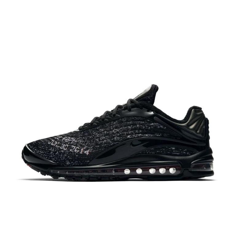 Men's Air Max Deluxe Sneakers