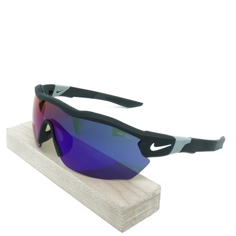 Men's Show X3 Elite L Sunglasses